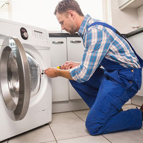 About Gallery Image 1